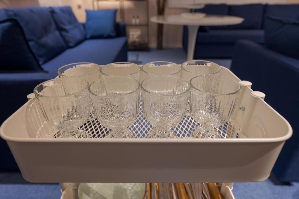 Cs Premier Hotel Σεούλ Εξωτερικό φωτογραφία