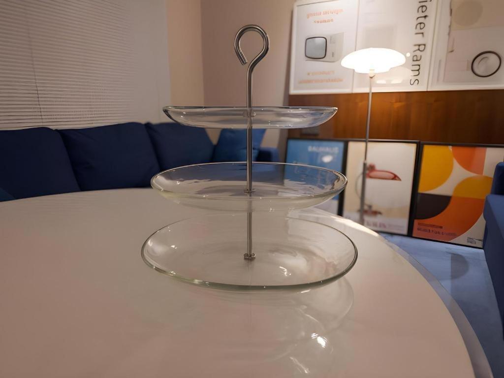 Cs Premier Hotel Σεούλ Εξωτερικό φωτογραφία