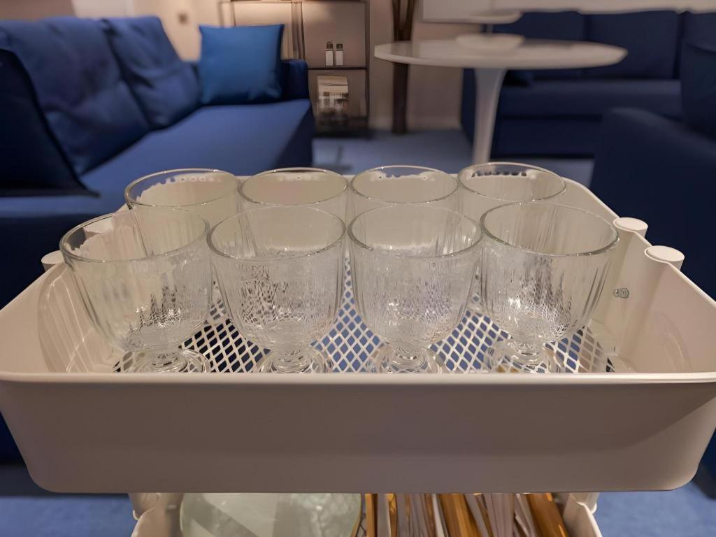Cs Premier Hotel Σεούλ Εξωτερικό φωτογραφία