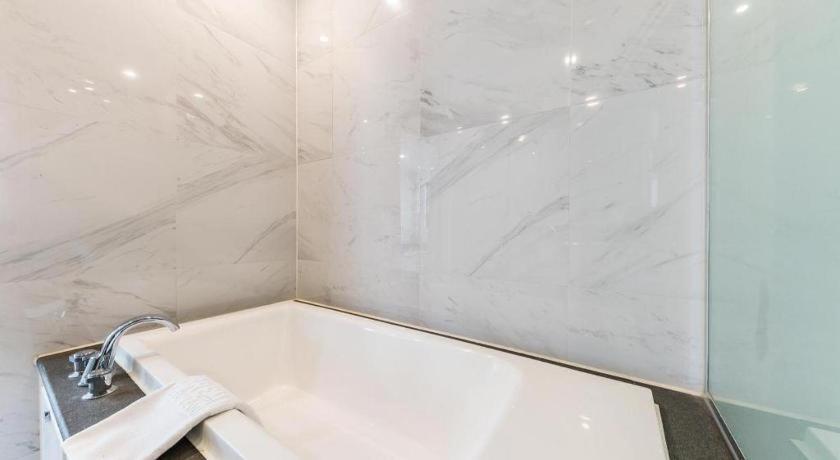 Cs Premier Hotel Σεούλ Εξωτερικό φωτογραφία